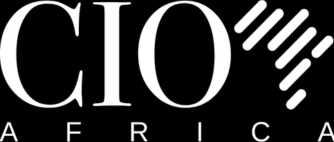 cioafrica